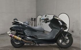YAMAHA GRAND MAJESTY 250 SG15J