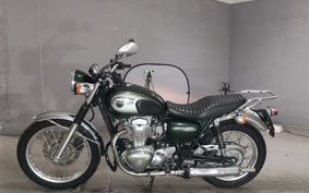 KAWASAKI W800 EJ800A