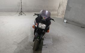 KAWASAKI ZX 10 NINJA ZXT00B