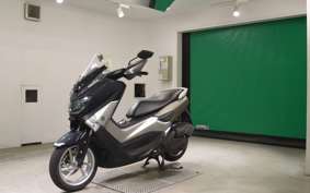 YAMAHA N-MAX 1994 SE86J