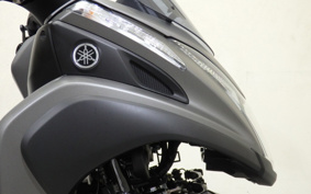 YAMAHA TRICITY 155 SG81J