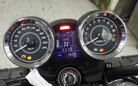 KAWASAKI Z650 RS 2024 ER650R