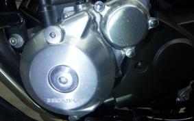 HONDA CB1300SB SUPER BOLDOR SP 2020 SC54