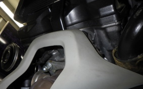 HONDA NC750X D 2016 RC90