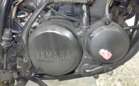 YAMAHA DT50 17W