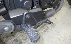 HONDA CL250-2 2020 MC57