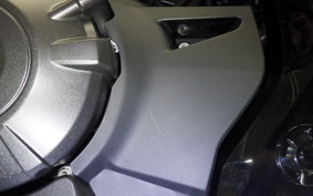 HONDA NC750X DCT 2026 RH23
