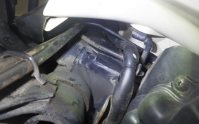 HONDA C50 SUPER CUB 2020 AA04