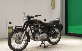 OTHER +ENFIELD BULLET350 2010