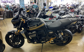 KAWASAKI ZRX1200 DAEG 2017 ZRT20D
