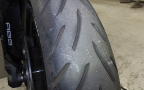 KAWASAKI ZX-25R 2023 ZX250E