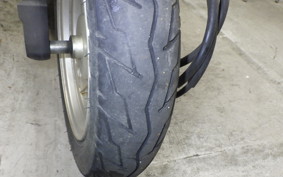HONDA GIORNO 2 2001 AF70