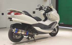 YAMAHA MAJESTY 250 Gen.4 2025 SG20J