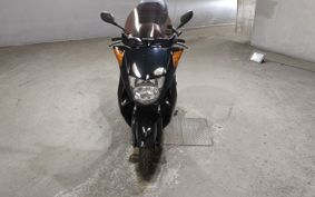 HONDA FORESIGHT MF04