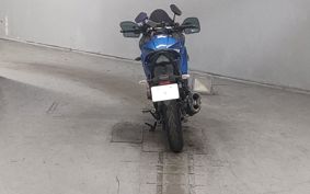 SUZUKI JIKUSA-SF NG4BJ