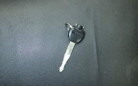 YAMAHA MAJESTY 250 Gen.3 SG15J