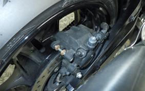 SUZUKI HAYABUSA Gen.3 2024 EJ11A