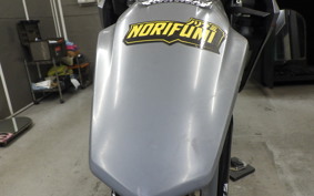 HONDA CRF250L 2025 MD47