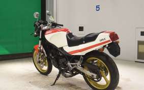 YAMAHA RZ250R 2019 29L