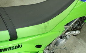KAWASAKI KLX230S 2014 LX232A