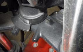 KAWASAKI NINJA 250 2020 EX250L
