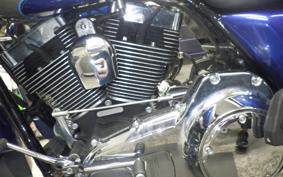 HARLEY FLHTCU 1580 2009