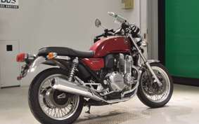 HONDA CB1100 EX ABS 2014 SC65