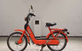 PIAGGIO CIAO