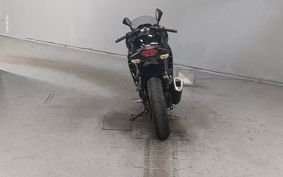 KAWASAKI NINJA250 EX250L