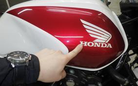HONDA CB400SF GEN 4 2016 NC42