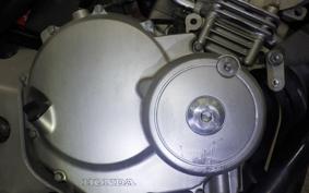 HONDA HORNET 250 2001 MC31