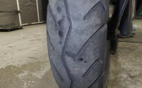 YAMAHA JOG 2001 SA55J