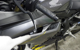 HONDA CBR250RR A 2004 MC51