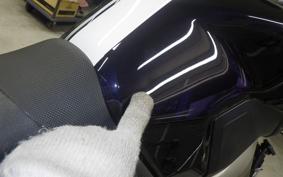 YAMAHA MT-09 A 2014 RN34J