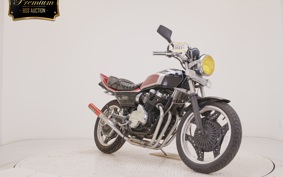 HONDA CBX400F 2009 NC07