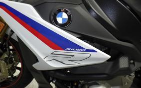BMW S1000R 2019