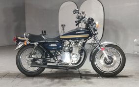 KAWASAKI Z1000 2004 Z1F