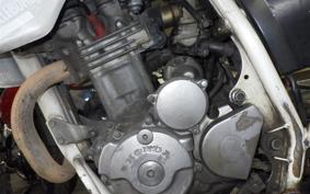 HONDA XL DEGREE MD26