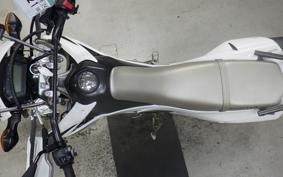HONDA CRF250L MD38