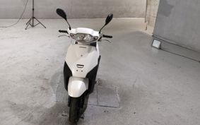 HONDA MANY CTOR AF75