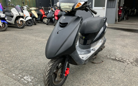 YAMAHA JOG ZR SA39J