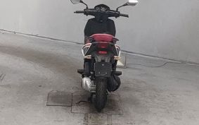 APRILIA  APRILIA SR MOTARD125 ..