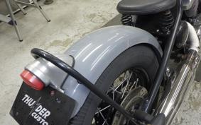 OTHER UNREGISTERED MODEL by BDS250 2020