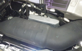 SUZUKI Vｽﾄﾛｰﾑ250A