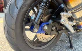HONDA FORZA 250 4019