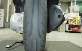 VESPA SPRINT 150 1996