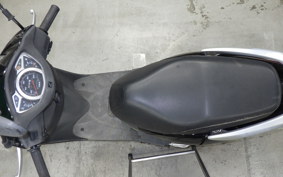 HONDA LEAD 110 2026 JF19