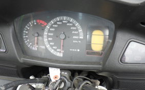 HONDA STX1300 ABS 2005