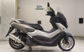 YAMAHA N-MAX 1994 SE86J