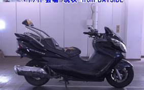 SUZUKI SKYWAVE 250S-3